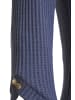 LASCANA 3/4-Arm-Shirt in blau