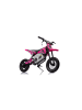 Wisam® Batteriebetriebenes Motocross-Bike A9901