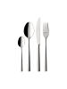 Villeroy & Boch Tafelbesteck 24tlg. Piemont in Edelstahl