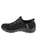 Skechers Skechers Slip-Ins: Summits - Key Pace in Schwarz