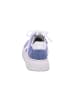 rieker Sneaker  in Blau