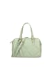 Pierre Cardin Handtasche in GREEN