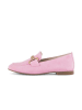 Gabor Slipper in rosa
