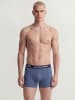Jack & Jones 3er-Pack Trunks in Vintage Indigo