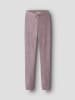 name it Leggings in Toadstool