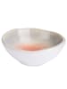 Butlers Dipschale ARTISAN 6er-Set in Orange