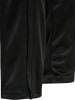 Hummel Hose Hmlcore Erwachsene in BLACK