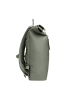 GOT BAG GOT BAG Rucksack ROLLTOP LITE 2.0 bass