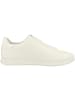 Diesel Sneaker low S-Athene Low in weiss