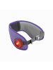Step by Step Step by Step EASY BELT "Purple"