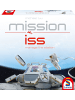 Schmidt Spiele Mission ISS | Familienspiele