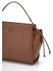 Wittchen Elegance Collection in Brown