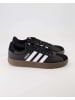 adidas Fitnessschuhe in Schwarz