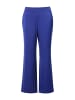 Ulla Popken Hosen in navy
