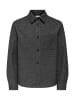 Only&Sons Jacke 'ONSMICAH' in grau