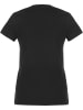 Levi´s T-Shirts in mineral black