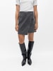 Object Wickelrock in Medium Grey Denim1
