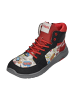 KOEL Sneaker High SAMU PRINT in bunt