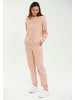 Athlecia Sweatpants Lia in 4240 Peach Whip