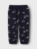 name it Hose in Dark Sapphire