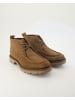 Sioux Stiefeletten in Braun