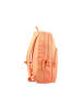 Dakine Rucksack crabapple