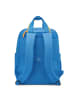 MODO by roncato Starlight 3.0 Reiserucksack 40 cm Laptopfach light blue