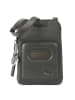 Hedgren Fika Cortado Handytasche 12.5 cm black ink