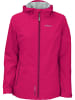 PRO-X elements Funktionsjacke "KIM" in Jazzy-Pink