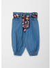 s.Oliver Jeans-Hose  in  55Y1_royalblau