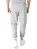 Lonsdale Sweat Pant "Grinstead Jogginghose Normale Passform" in Grau
