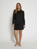 Peppercorn Kleid in Black