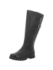remonte Schuhe in schwarz