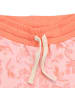 Walkiddy Shorts Soft Paisley-Shorts