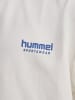 Hummel T-Shirt Hmlkasandra Mädchen in MARSHMALLOW