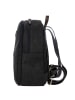 BRIC`s Sorrento City Rucksack 32 cm in black