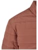 Urban Classics Light Jackets - Coats - undefined in terracotta