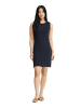 Polo Club Kleider RIGBY GO DAMSEL SS VO in Navy Blau