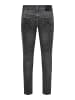 ONLY & SONS Slim Fit Jeans in Washed Black