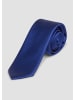 s.Oliver Krawatte in 5624_ozeanblau