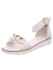 Marco Tozzi Sandale in beige