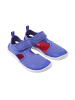 Reima Barfußsandalen Rantaan Breezy Violet