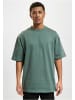 DEF T-Shirt in silver pine