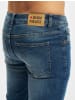 DENIM PROJECT Jeans in texas blue