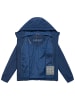 Marikoo Outdoorjacke Yoshikoo 16 in Navy