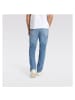 MAC Jeans in blau8