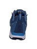 MEINDL Wander- & Bergschuhe in Blau