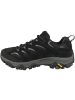 Merrell Outdoorschuhe Moab 3 GTX in schwarz