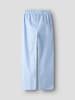 name it Hose in Windsurfer