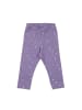 Walkiddy Leggings Hearts - Leggings